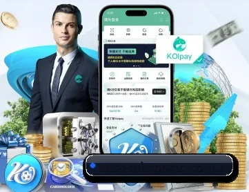mk体育 APP 深度功能(mktiyu)